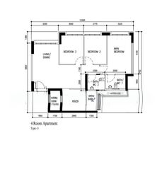 Blk 871B Tampines Greenlace (Tampines), HDB 4 Rooms #554036931